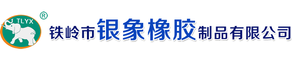 eӡˢS-eӡ-ebӡˢS-e˼DVӡ޹˾